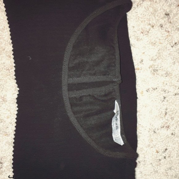 Shirts - Picture 2 of 4